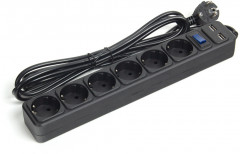 Фильтр сетевой - Фото 1