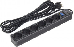 Фильтр сетевой - Фото 1