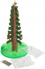 Набор для выращивания кристаллов - Фото 2