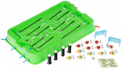 Игра настольная «Футбол» - Фото 3