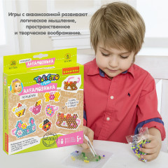 Аквамозаика «Украшения» - Фото 5