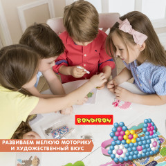 Аквамозаика «Украшения» - Фото 6
