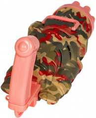 Пузыри мыльные «Супер-пушка» - Фото 12