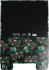 Коробка складная «Волшебного Нового года» - Фото 1