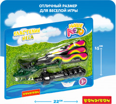 Вертолёт с запуском «Властелин неба» - Фото 3
