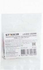 Набор наконечников изолированных - Фото 1