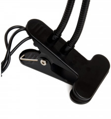 Светильник светодиодный для растений - Фото 2