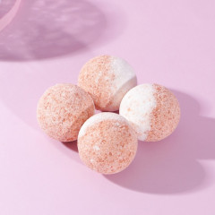 Набор подарочный «Счастья в новом году!» - Фото 2