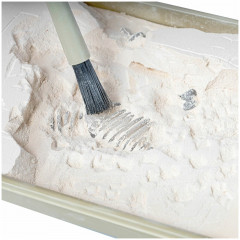 Набор для опытов «Птерозавр» - Фото 2