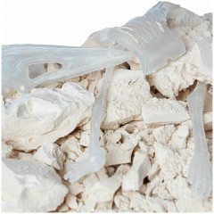 Набор для опытов «Птерозавр» - Фото 3