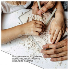 Набор для опытов «Птерозавр» - Фото 7