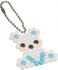 Аквамозаика - Фото 2