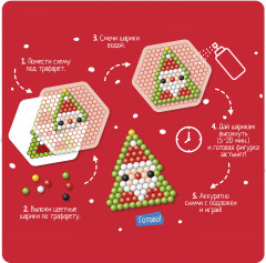 Аквамозаика - Фото 5