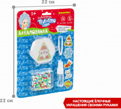 Аквамозаика - Фото 6