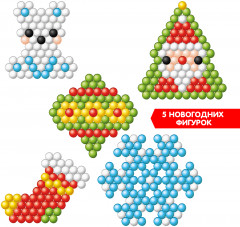 Аквамозаика - Фото 7