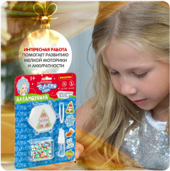 Аквамозаика - Фото 8