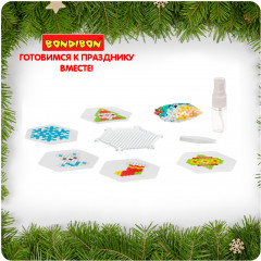 Аквамозаика - Фото 12