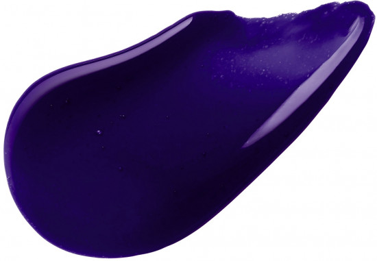 Шампунь для окрашенных волос нейтрализующий