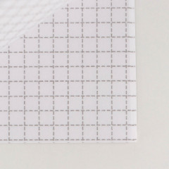 Блокнот «С Новым годом!» - Фото 3