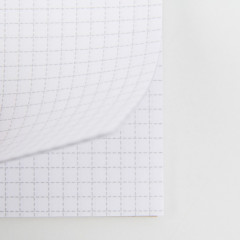 Блокнот «А вот и Новый год» - Фото 3