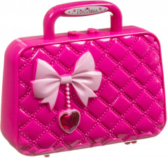 Набор косметики для девочек - Фото 1