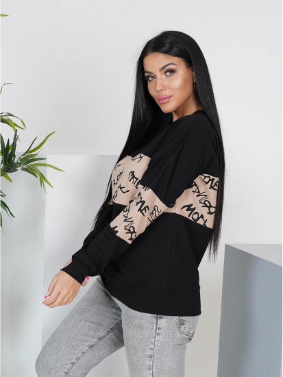 Свитшот женский