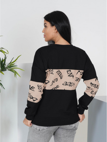 Свитшот женский