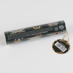 Ручка в тубусе «Чудес в новом году» - Фото 2