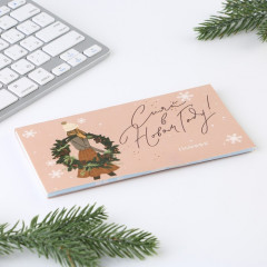 Набор подарочный - Фото 4