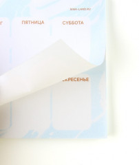 Набор подарочный - Фото 7