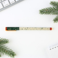 Набор подарочный - Фото 8