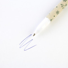 Набор подарочный - Фото 10