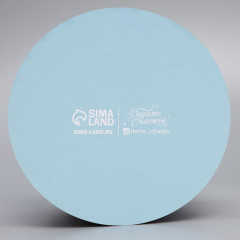 Коробка подарочная - Фото 4