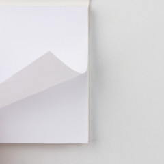 Набор подарочный «100% мужик» - Фото 6