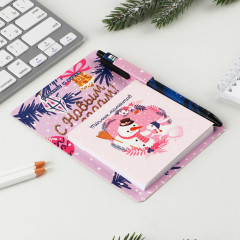 Набор подарочный «Тёплых моментов» - Фото 1