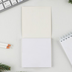 Набор подарочный «Тёплых моментов» - Фото 4