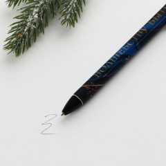 Набор подарочный «Тёплых моментов» - Фото 5