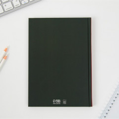 Набор подарочный «С Новым годом» - Фото 4