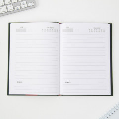 Набор подарочный «С Новым годом» - Фото 5