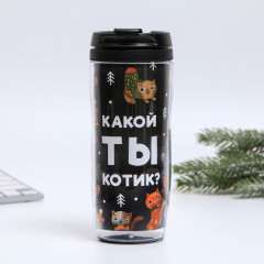 Набор подарочный «Не кисни под елочкой зависни» - Фото 2