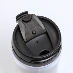 Набор подарочный «Не кисни под елочкой зависни» - Фото 3