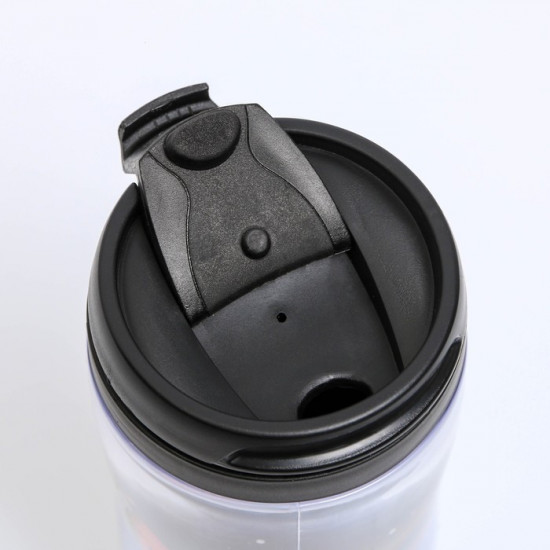 Набор подарочный «Не кисни под елочкой зависни»