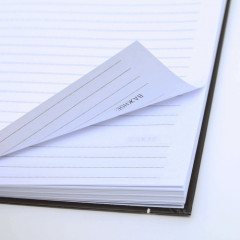 Набор подарочный «Не кисни под елочкой зависни» - Фото 6