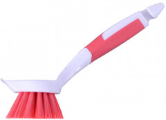 Щетка для ванной и кухни - Фото 1
