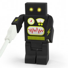 USB-концентратор «Robohub 2000» - Фото 3
