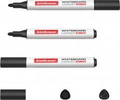 Маркер для досок «W-170» - Фото 1