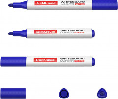 Маркер для досок «W-170» - Фото 1