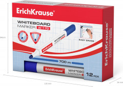 Маркер для досок «W-170» - Фото 4