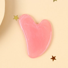 Скребок гуаша «Сказочно красивой» - Фото 1