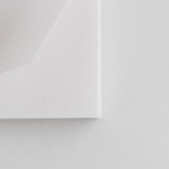 Скетчбук «Привет, Новый год!» - Фото 2